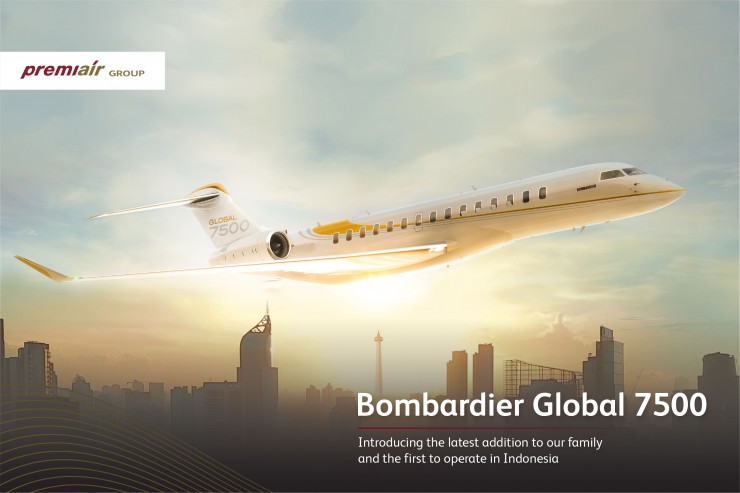 premiair-proudly-welcome-the-first-bombardier-global-7500-in-indonesia-as-part-of-its-fleet